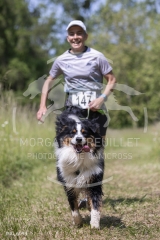 IMG_6098