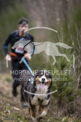 _MG_3265
