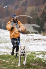 IMG_1455