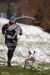 IMG_1926