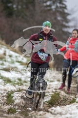 IMG_3515