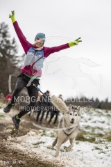 IMG_3819