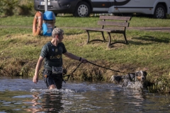 IMG_1324