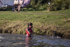 IMG_1325