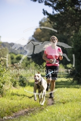 IMG_9741
