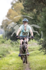 IMG_0357