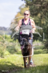 IMG_1174