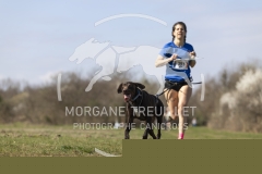 1601