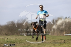_MG_0047