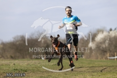 _MG_0049