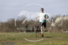 _MG_0064