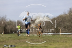 _MG_0084