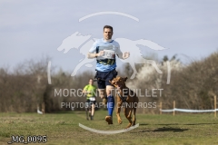 _MG_0095