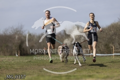_MG_0157