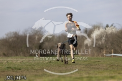 _MG_0176
