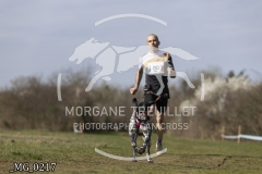 _MG_0217