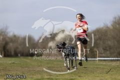 _MG_0264