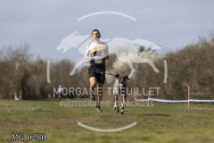 _MG_0280