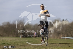 _MG_0281