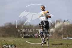 _MG_0283