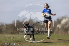 _MG_0340