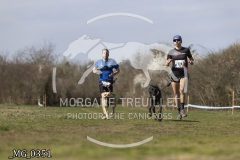 _MG_0351