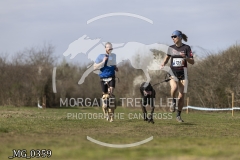 _MG_0359