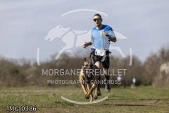 _MG_0386