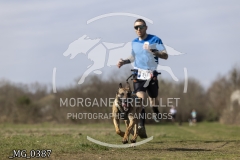 _MG_0387