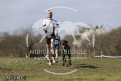 _MG_0404