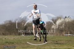 _MG_0407