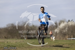 _MG_0444