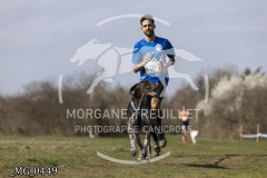 _MG_0449