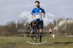 _MG_0458