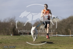 _MG_0465