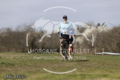 _MG_0532