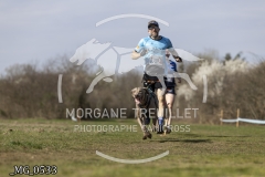 _MG_0533