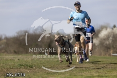 _MG_0538