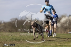 _MG_0539
