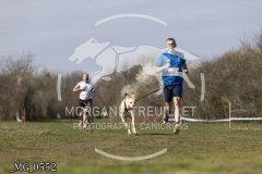 _MG_0552