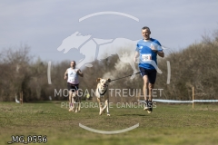_MG_0556