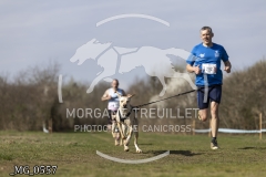 _MG_0557