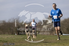 _MG_0563