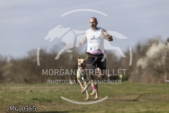 _MG_0565