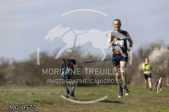 _MG_0577
