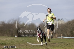 _MG_0593
