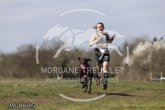 _MG_0605