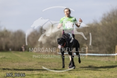 _MG_0646