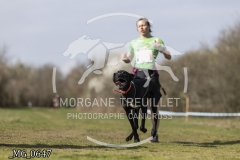_MG_0647
