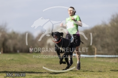 _MG_0648